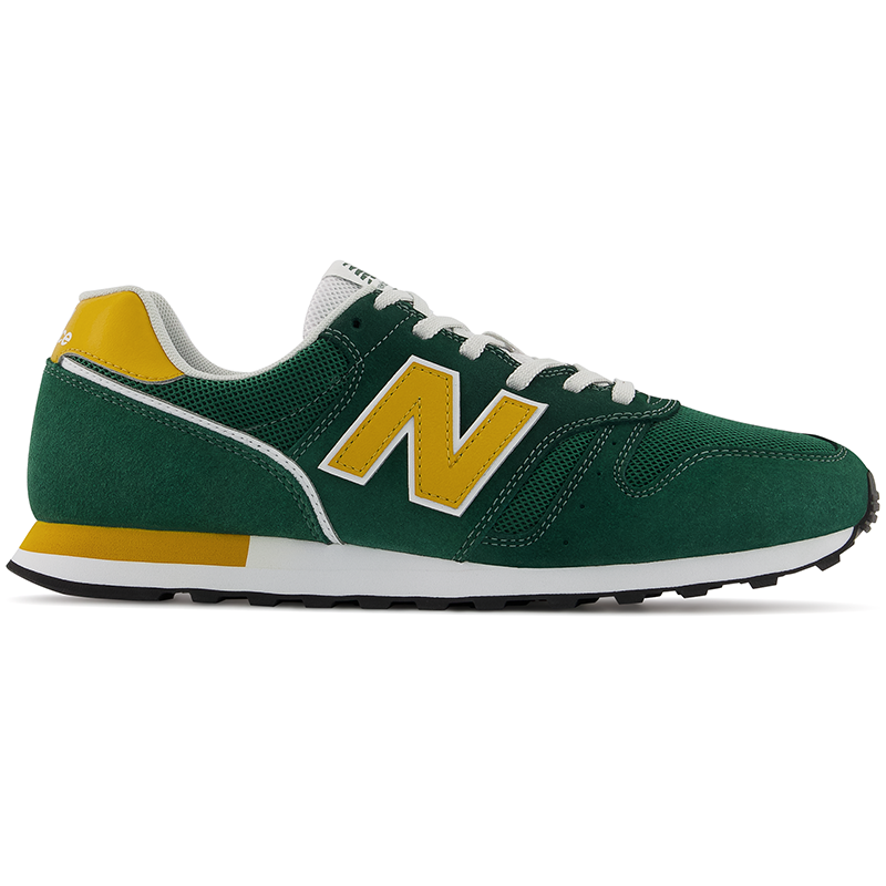 

New Balance ML373VR2