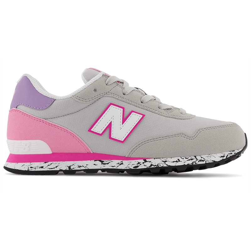 

New Balance GC515DK