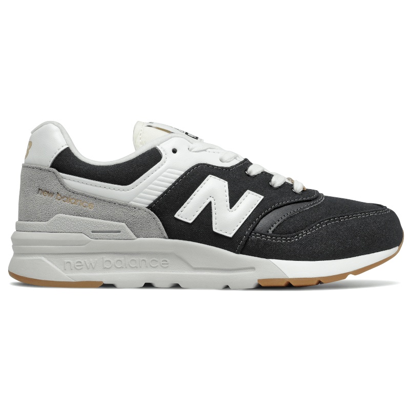

New Balance GR997HHC