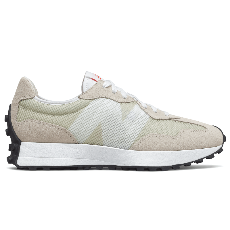 

New Balance MS327BA
