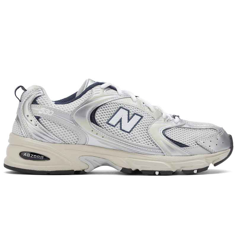

New Balance MR530KA