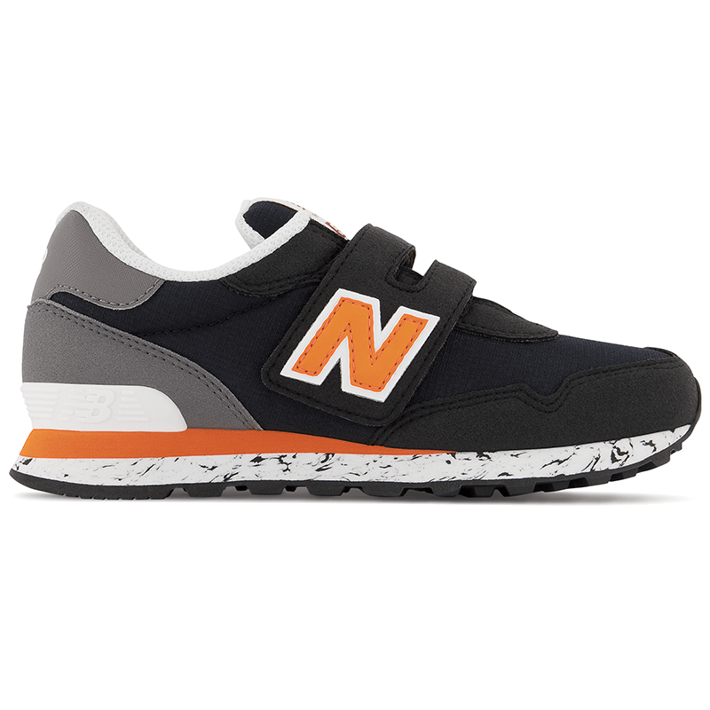 

New Balance PV515BT