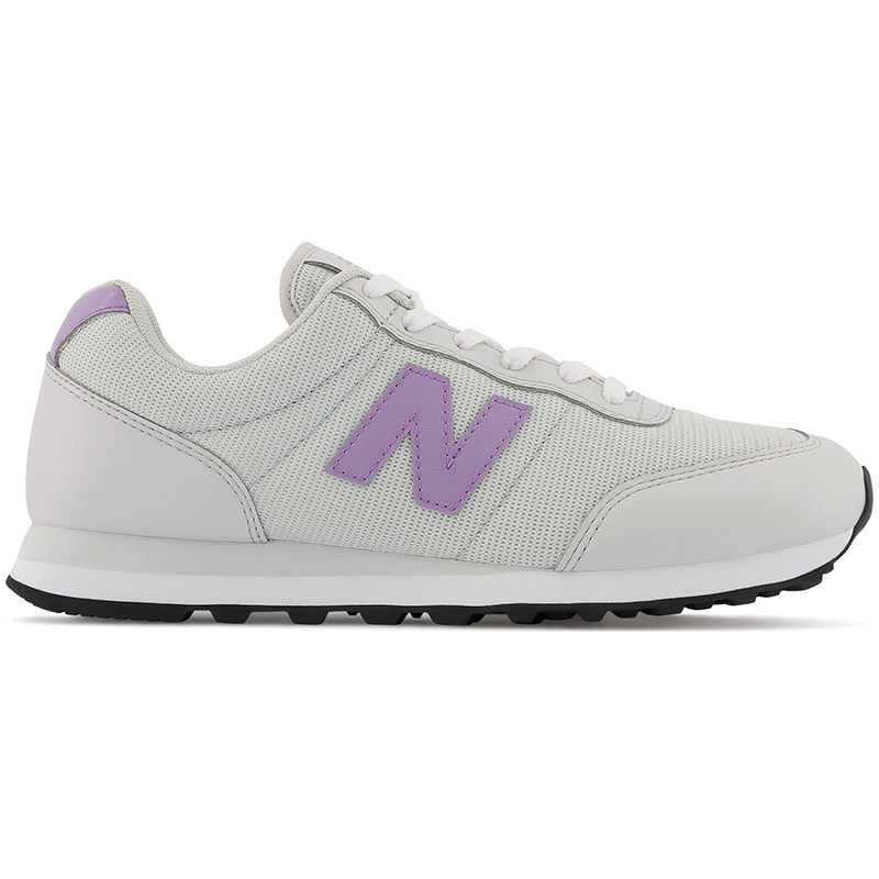 

New Balance GW400CR1