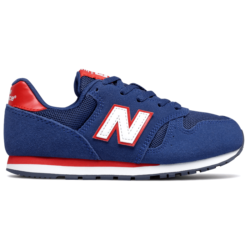 

New Balance YC373SNW