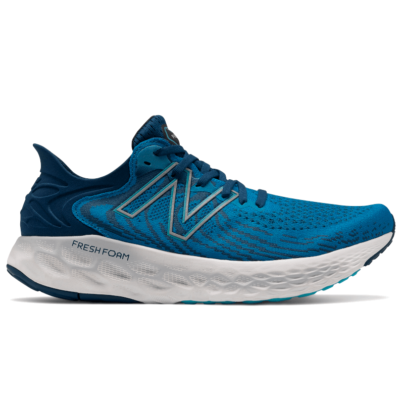 

New Balance Fresh Foam 1080v11 - M1080S11