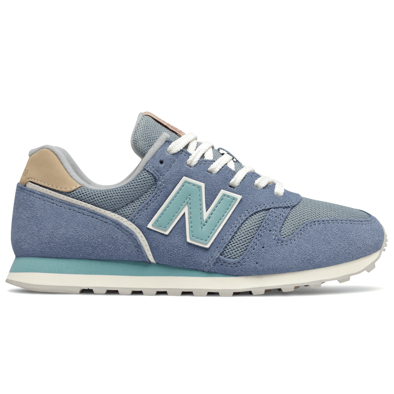 

New Balance WL373EL2