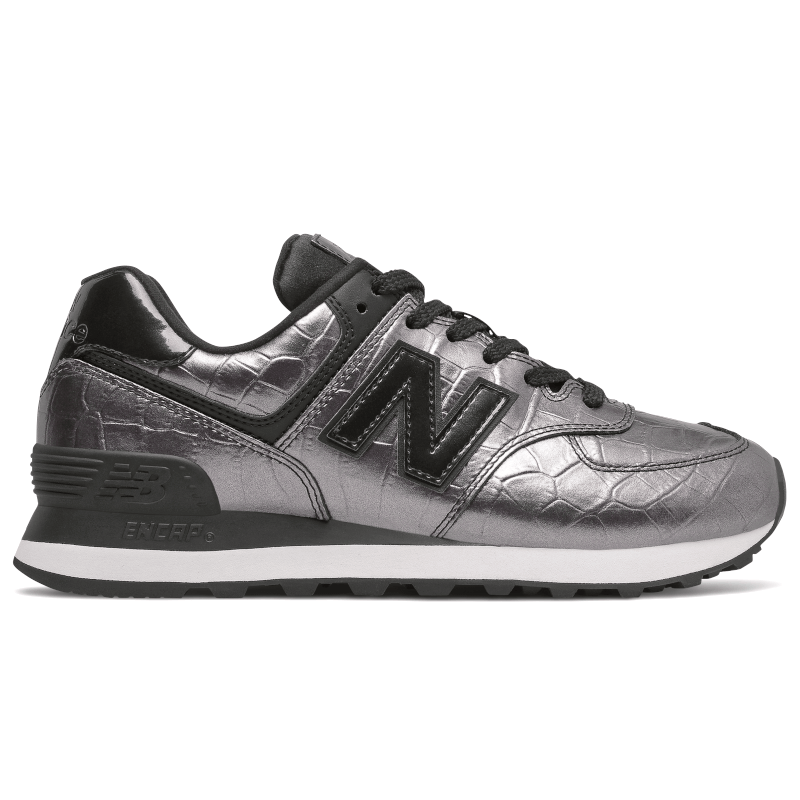 

New Balance WL574PW2