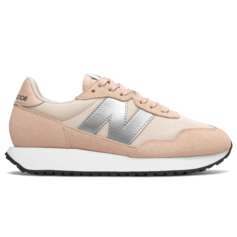 

New Balance WS237CA