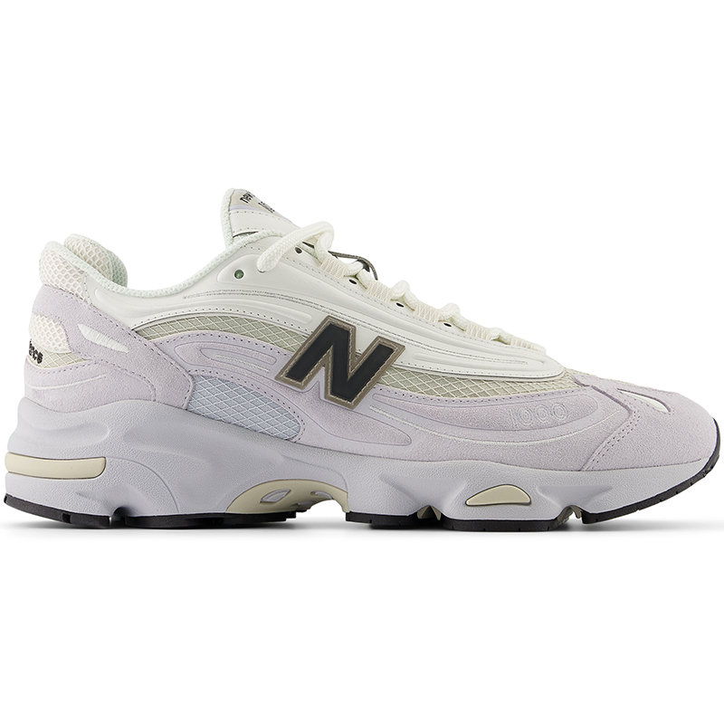 

Unisex boty New Balance M1000PSB – fialové