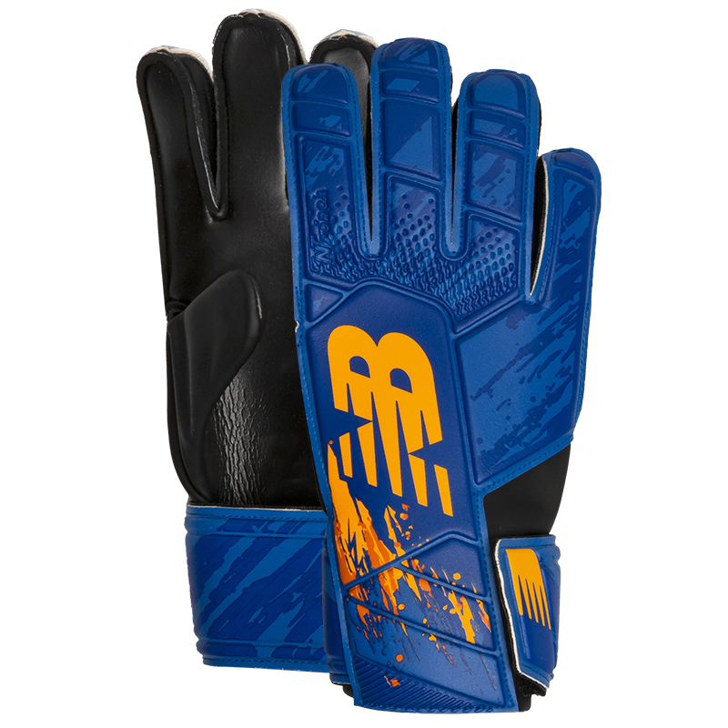 

Rukavice GK13037JIBI