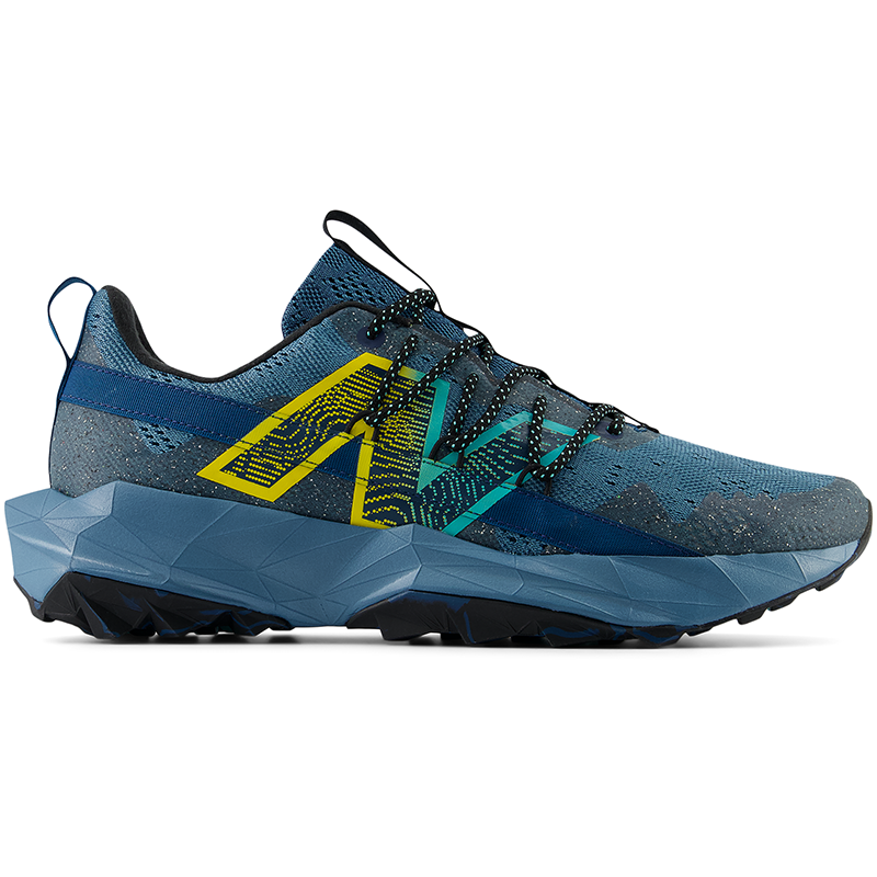 

Pánské boty New Balance DynaSoft Tektrel MTTTRCN1 – modré