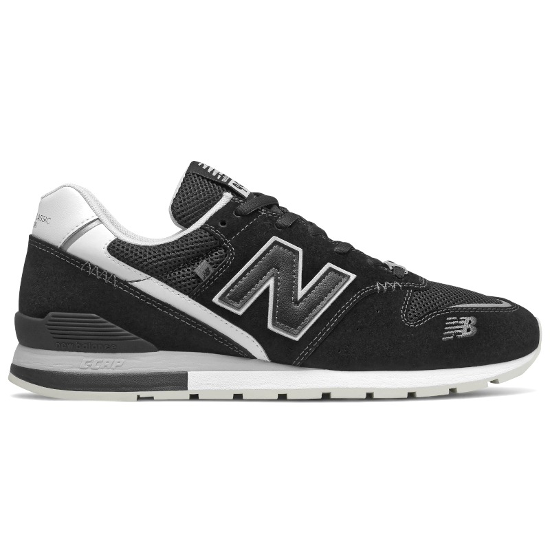 

New Balance CM996CPC