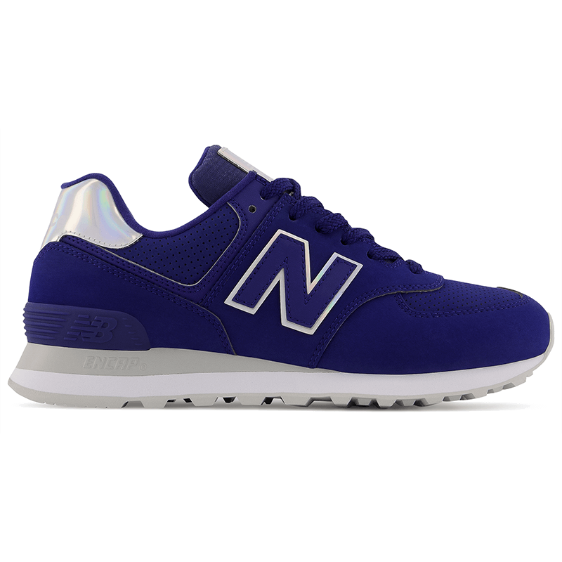 

New Balance WL574HP2