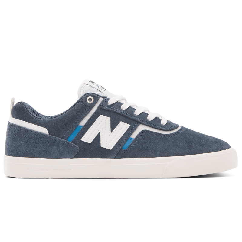 

New Balance NM306CLN