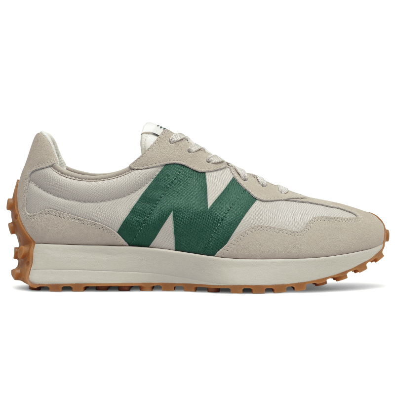 

New Balance MS327HR1
