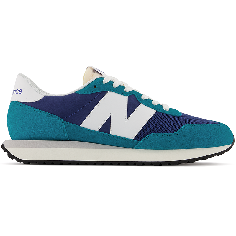 

New Balance MS237VC