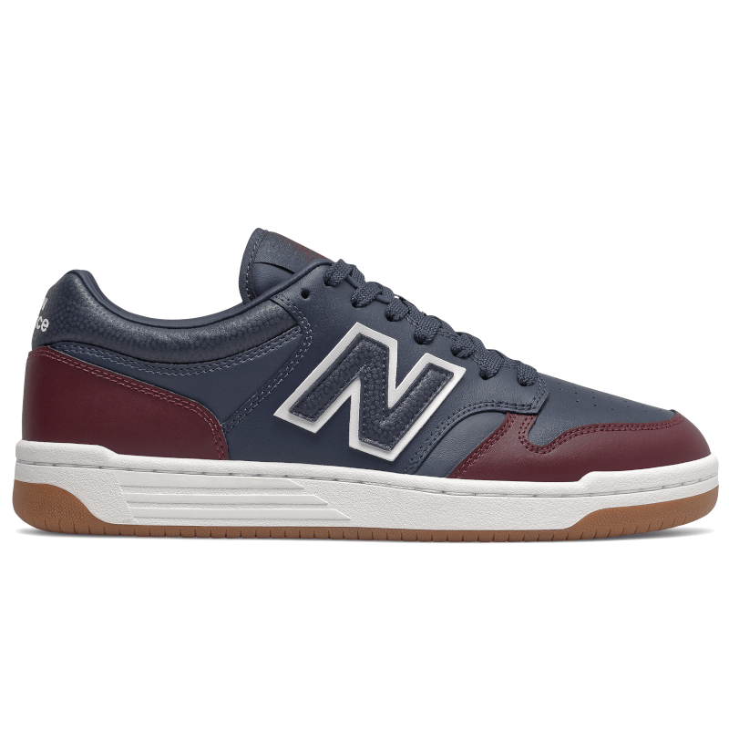 

New Balance BB480LIB