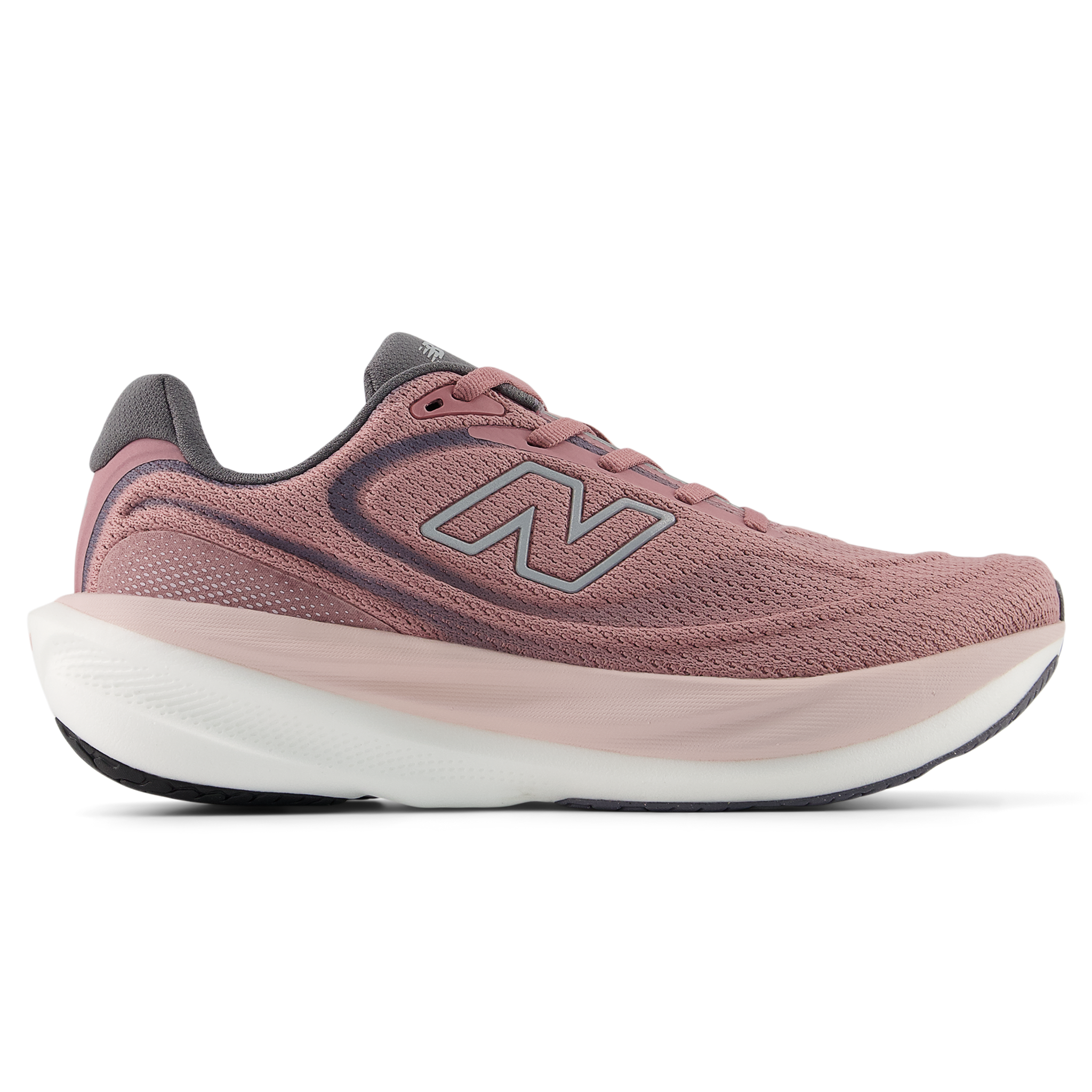 

Dámské boty New Balance Infinion 1080 v15 W10807F9 – růžové