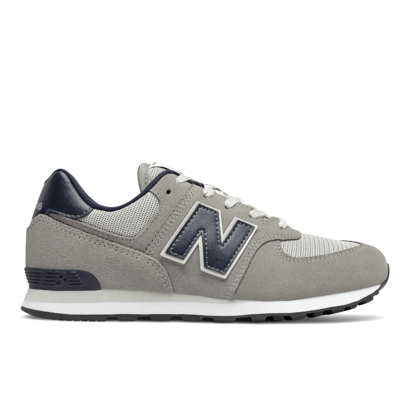 

New Balance GC574BE1