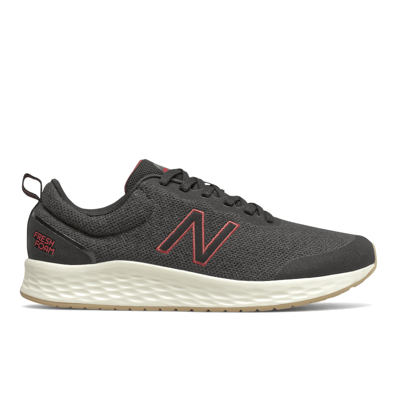 

New Balance Fresh Foam Arishi v3 - MARISMK3