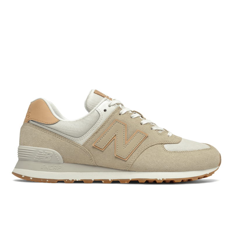 

New Balance ML574AA2