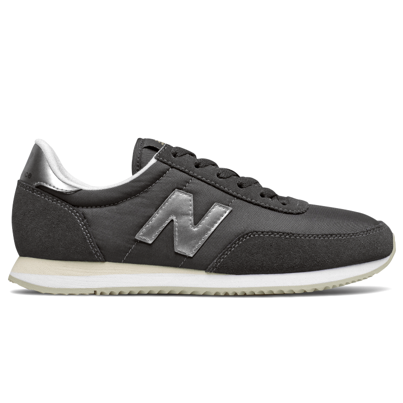 

New Balance WL720CA1