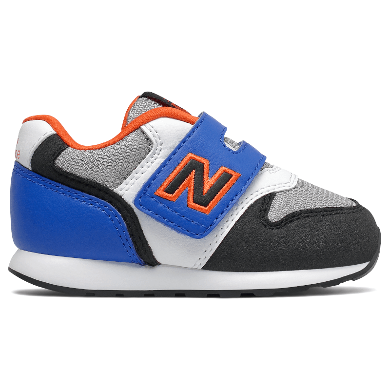 

New Balance IZ996MBO
