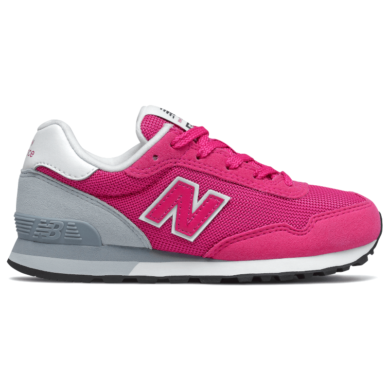 

New Balance YC515RP3