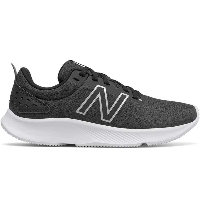 

Boty New Balance WE430LB2 – černé