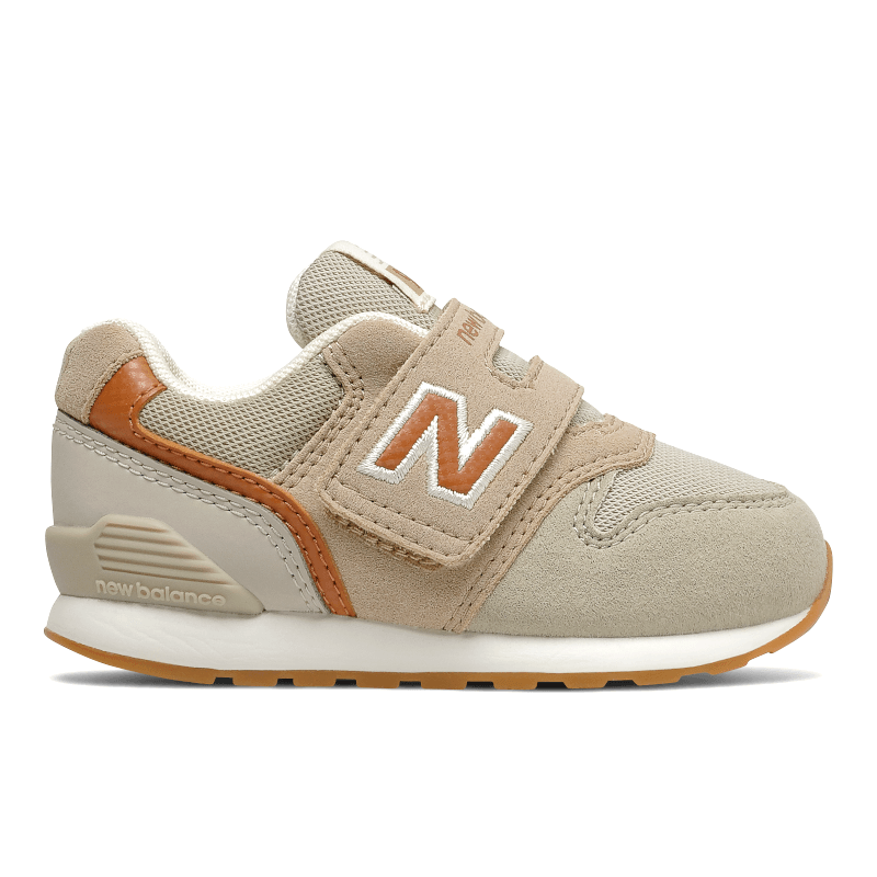 

New Balance IZ996OG3