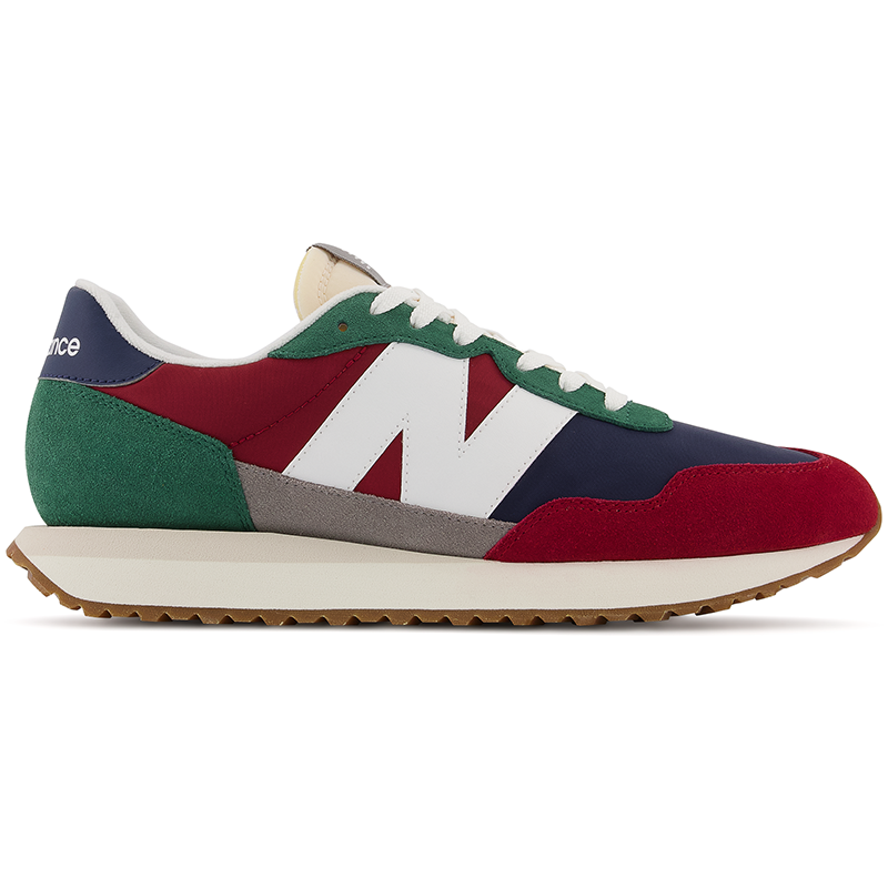 

New Balance MS237EA