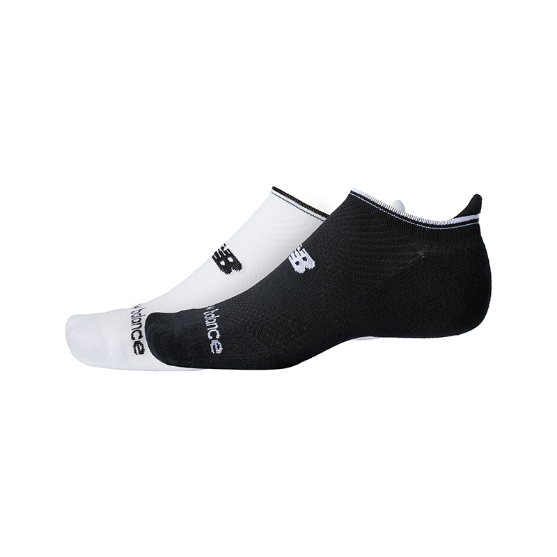 

Ponožky New Balance LAS51202WK – různobarevné