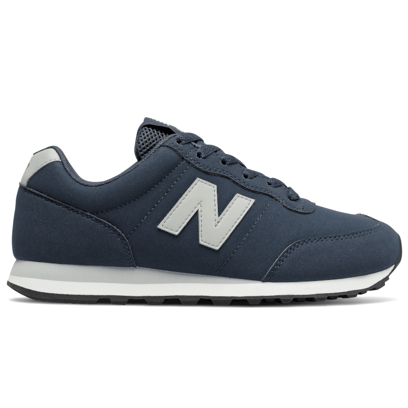 

New Balance GW400LB1