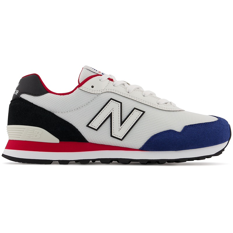 

New Balance ML515SP3