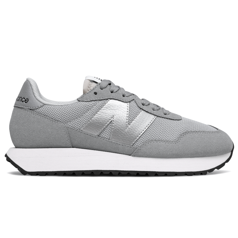 

New Balance WS237CD