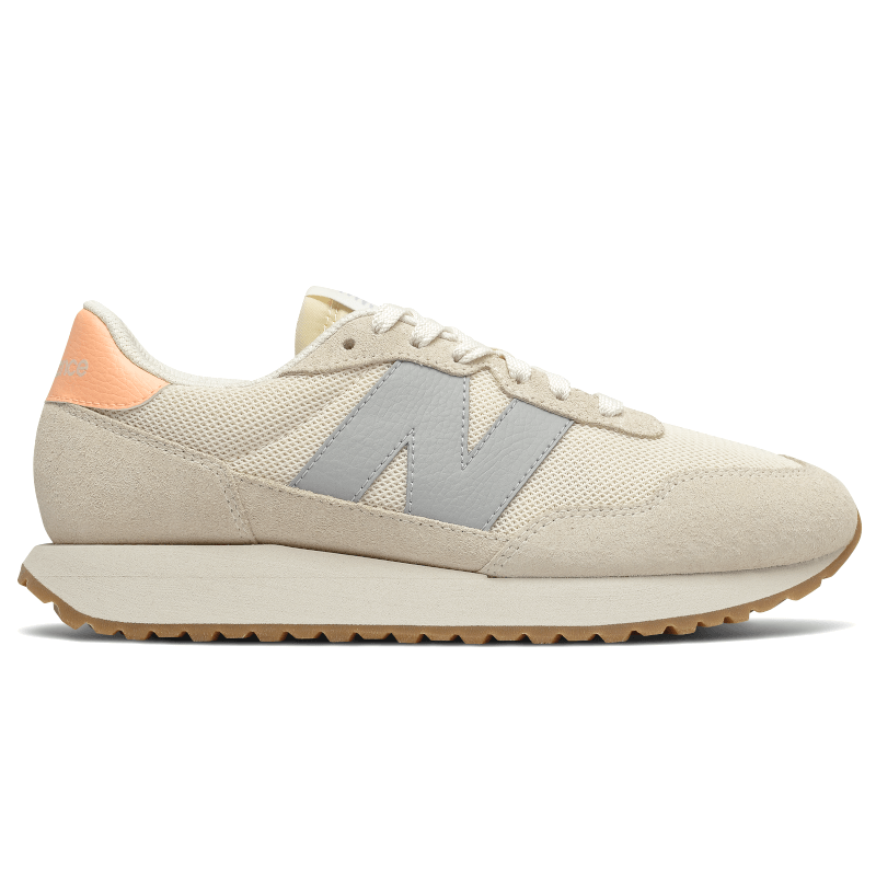 

New Balance WS237HN1