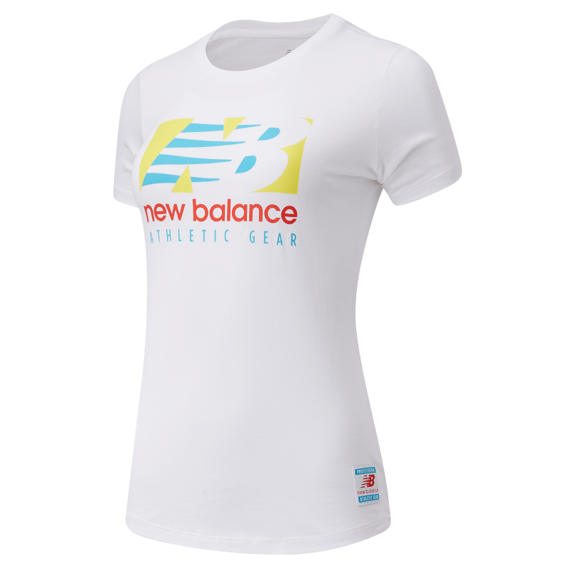 

New Balance WT11507WT