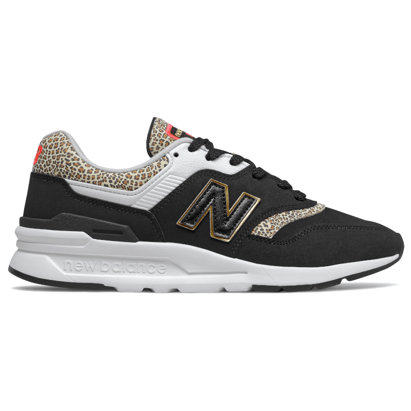 

New Balance CW997HPY
