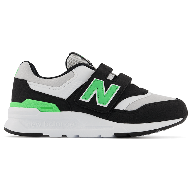 

New Balance PZ997HSV