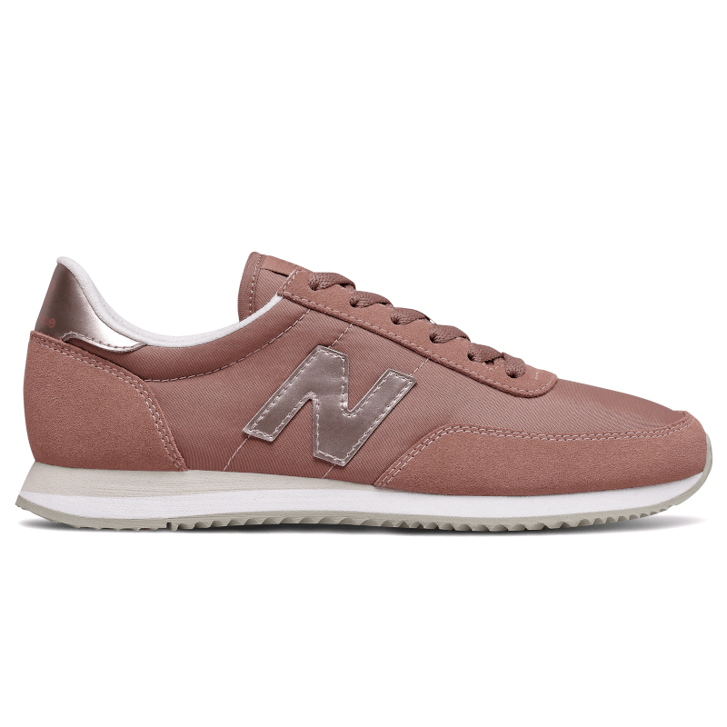 

New Balance WL720CC1