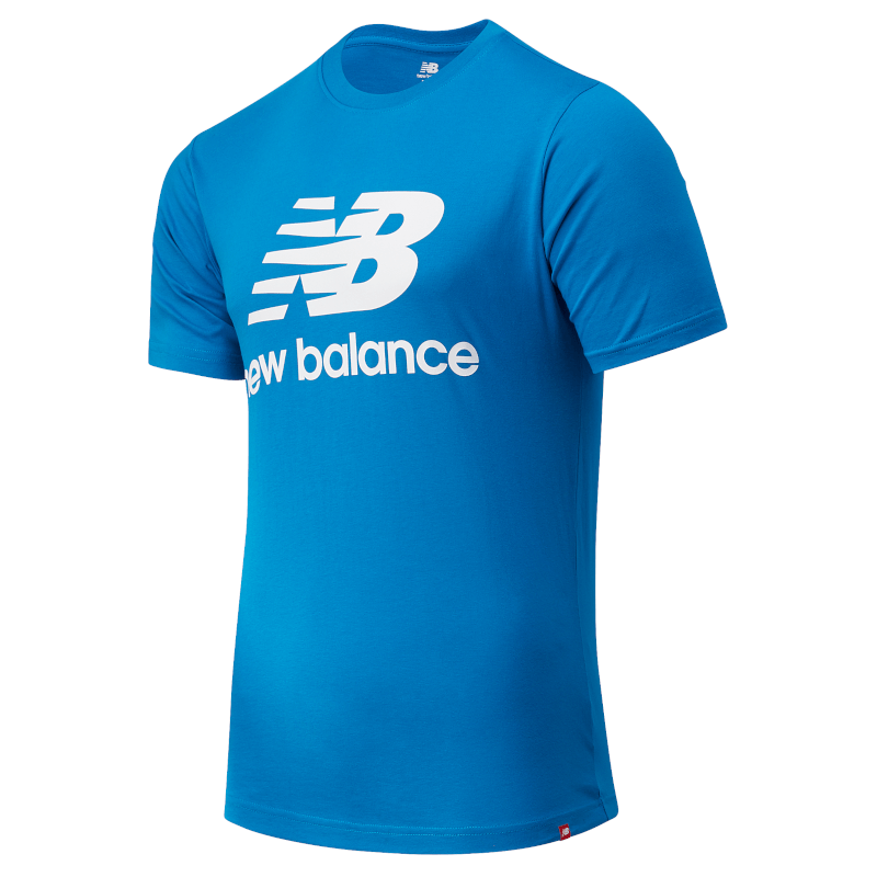 

New Balance MT01575WAB