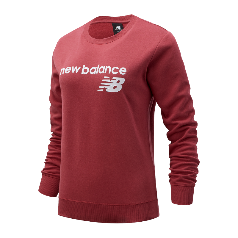 

New Balance WT03811ERR