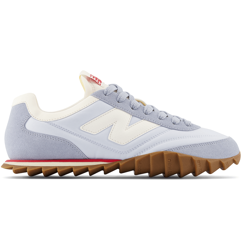 

Boty unisex New Balance URC30VA – modré