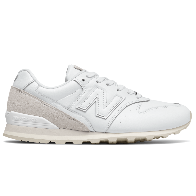

New Balance WL996FPS