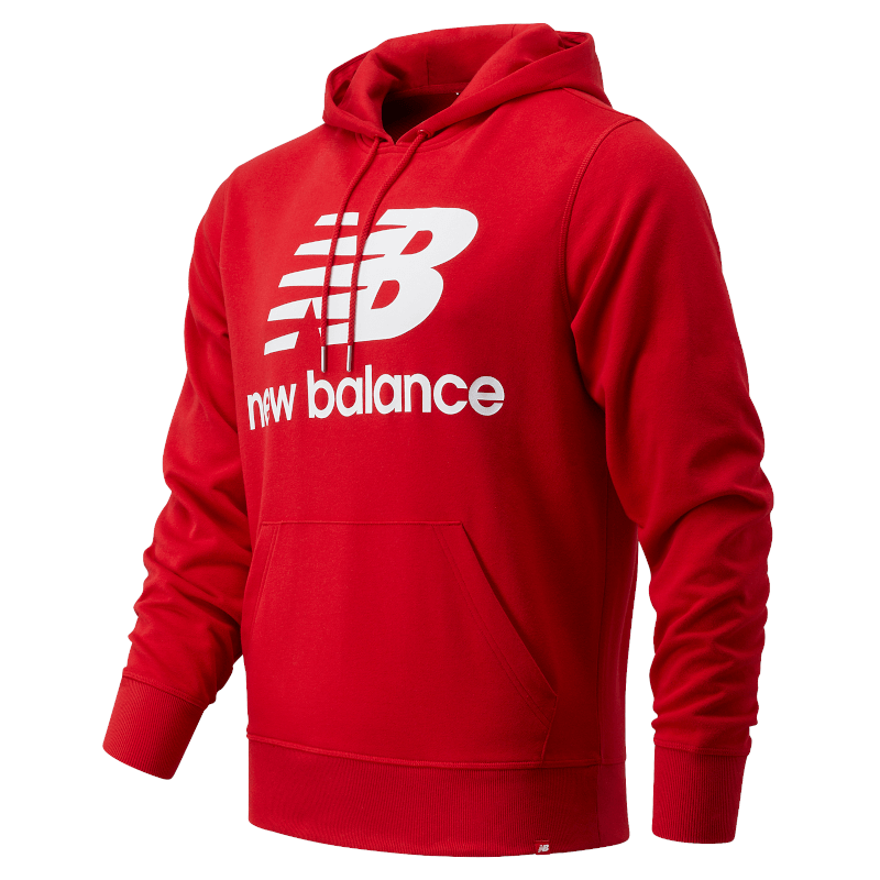 

New Balance MT03558REP