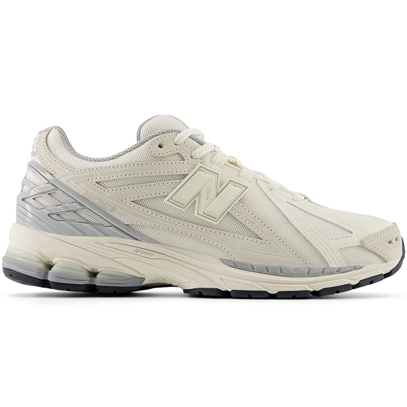Unisex boty New Balance M1906REL – béžové