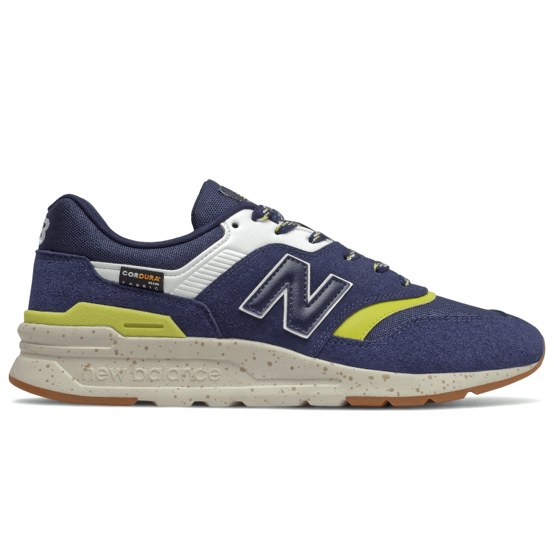 

New Balance CM997HAA