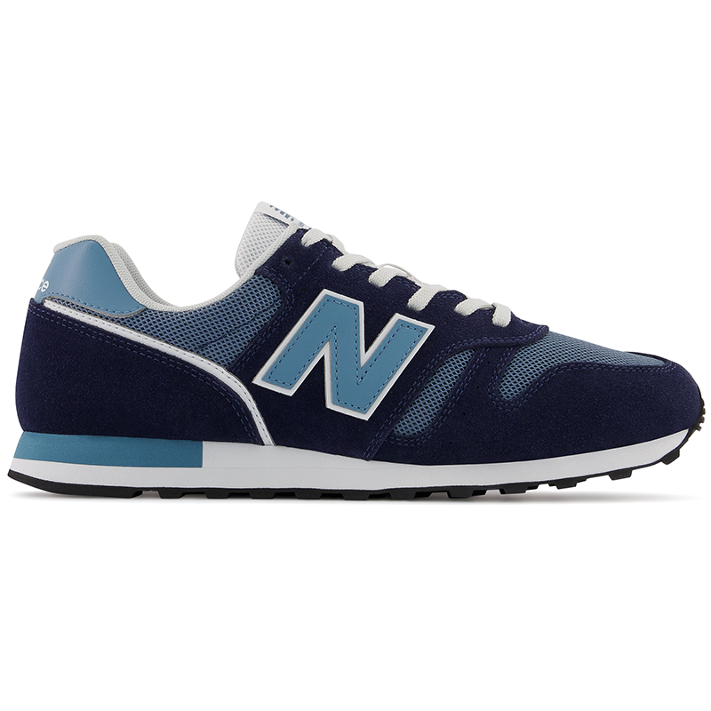 

New Balance ML373VA2