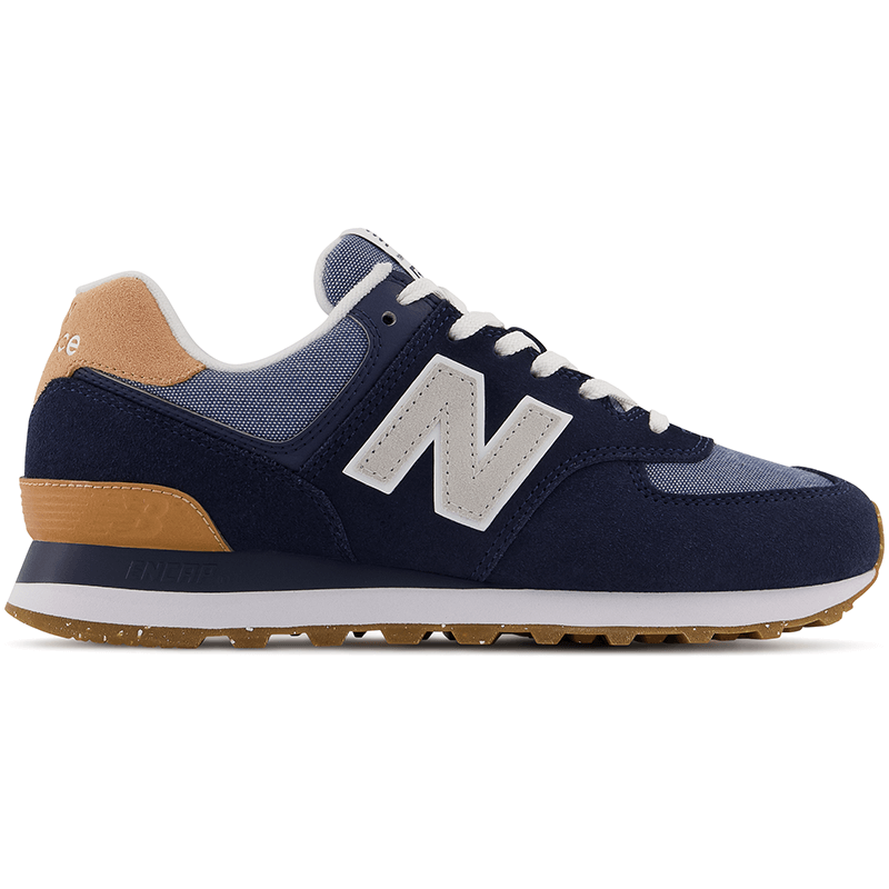 

New Balance WL574RG2