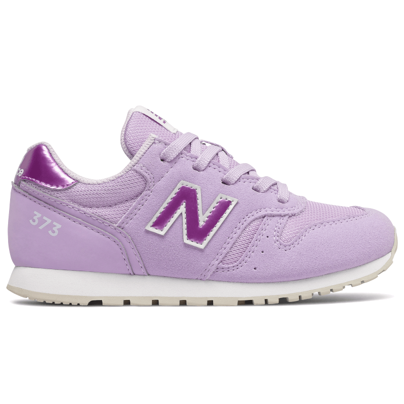 

New Balance YC373GL2